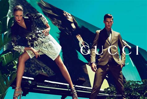 gucci clothing brands.